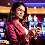 Main di SurgaGacor, Dapatkan Jackpot yang Nggak Terbatas!